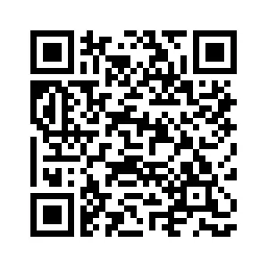 RERA QR code - P51700031726